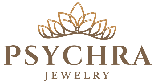 Psychra Jewelry